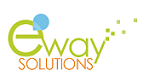 Logo Eway-Solutions